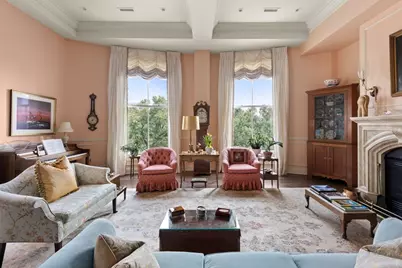 50 Beacon Street #4, Boston, MA 02108 - Photo 2