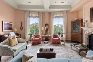50 Beacon St, Boston, MA 02108 - Photo 2