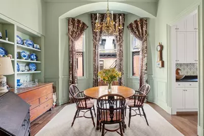 50 Beacon Street #4, Boston, MA 02108 - Photo 12