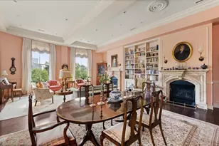 50 Beacon St, Boston, MA 02108 - Photo 8