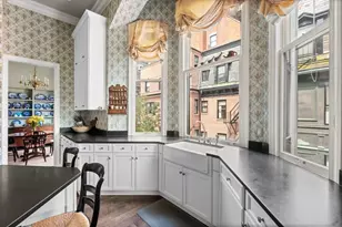 50 Beacon St, Boston, MA 02108 - Photo 10
