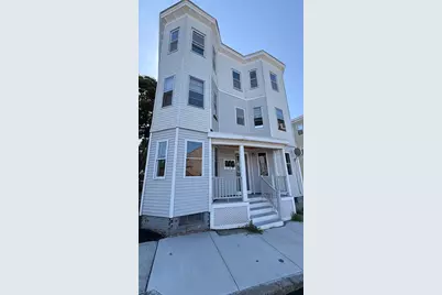 117 Revere St #1, Winthrop, MA 02152 - Photo 14