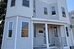 117 Revere St, Winthrop, MA 02152 - Photo 14