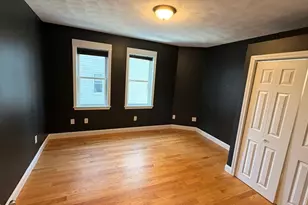 117 Revere St, Winthrop, MA 02152 - Photo 6