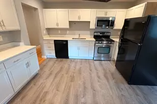 117 Revere St, Winthrop, MA 02152 - Photo 1