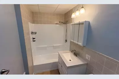 117 Revere St #1, Winthrop, MA 02152 - Photo 10