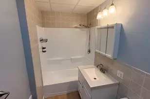 117 Revere St, Winthrop, MA 02152 - Photo 10