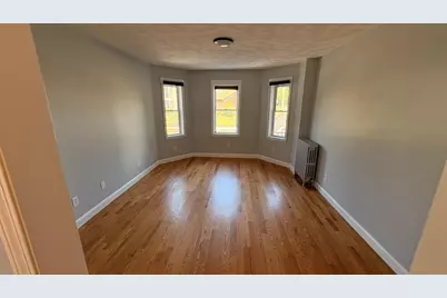 117 Revere St #1, Winthrop, MA 02152 - Photo 4