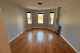 117 Revere St, Winthrop, MA 02152 - Photo 4