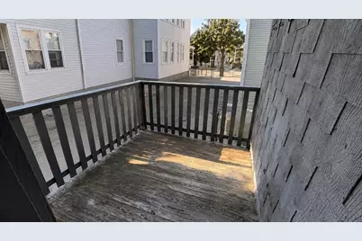 117 Revere St #1, Winthrop, MA 02152 - Photo 12