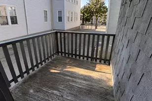 117 Revere St, Winthrop, MA 02152 - Photo 12