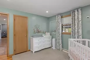 3 Michael Rd, Dracut, MA 01826 - Photo 18