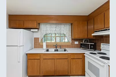 3 Michael Rd, Dracut, MA 01826 - Photo 8