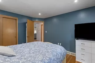 3 Michael Rd, Dracut, MA 01826 - Photo 14