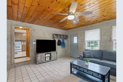 3 Michael Rd, Dracut, MA 01826 - Photo 10