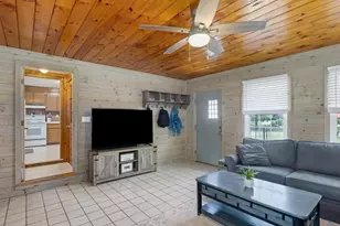3 Michael Rd, Dracut, MA 01826 - Photo 10