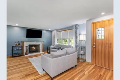 3 Michael Rd, Dracut, MA 01826 - Photo 2