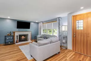 3 Michael Rd, Dracut, MA 01826 - Photo 2