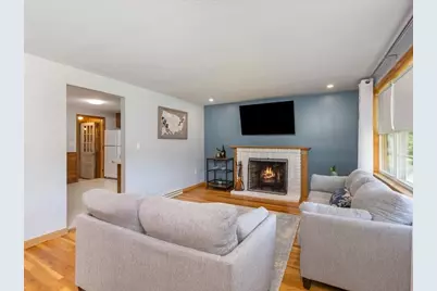 3 Michael Rd, Dracut, MA 01826 - Photo 4