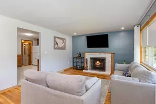 3 Michael Rd, Dracut, MA 01826 - Photo 4