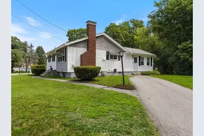 3 Michael Rd, Dracut, MA 01826 - Photo 28