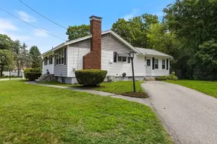3 Michael Rd, Dracut, MA 01826 - Photo 28