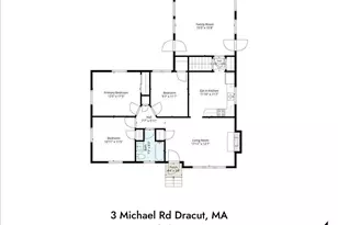 3 Michael Rd, Dracut, MA 01826 - Photo 32