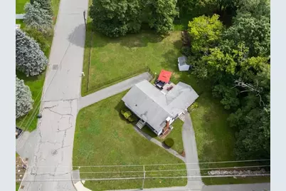 3 Michael Rd, Dracut, MA 01826 - Photo 30