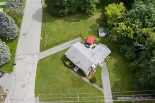 3 Michael Rd, Dracut, MA 01826 - Photo 30