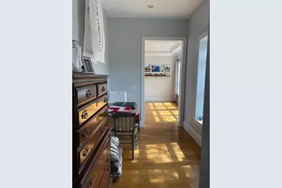 18 Taunton Street #60, Plainville, MA 02762 - Photo 12