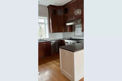 18 Taunton Street #60, Plainville, MA 02762 - Photo 28