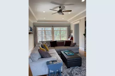 18 Taunton Street #60, Plainville, MA 02762 - Photo 4
