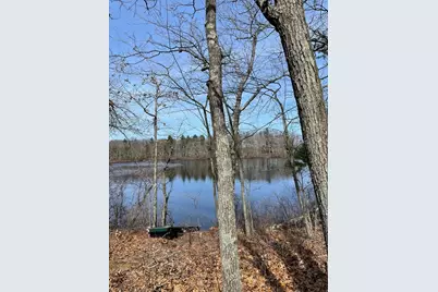 18 Taunton Street #60, Plainville, MA 02762 - Photo 22