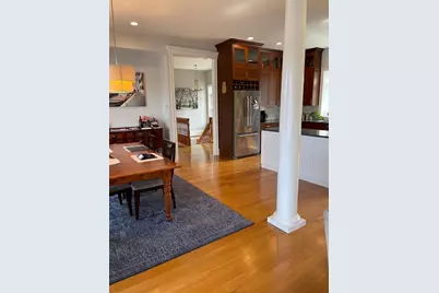18 Taunton Street #60, Plainville, MA 02762 - Photo 6