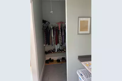 18 Taunton Street #60, Plainville, MA 02762 - Photo 8