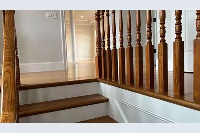 18 Taunton Street #60, Plainville, MA 02762 - Photo 26