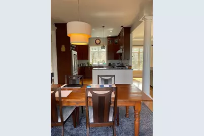 18 Taunton Street #60, Plainville, MA 02762 - Photo 2