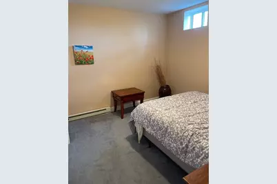 18 Taunton Street #60, Plainville, MA 02762 - Photo 20