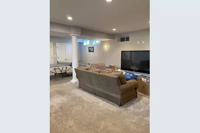18 Taunton Street #60, Plainville, MA 02762 - Photo 16