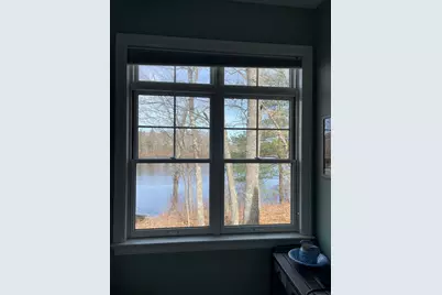 18 Taunton Street #60, Plainville, MA 02762 - Photo 10