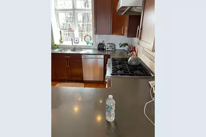 18 Taunton Street #60, Plainville, MA 02762 - Photo 14