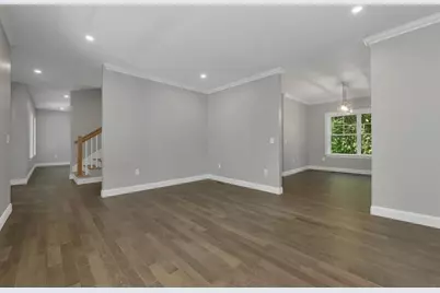 60 Jenkins Rd, Bedford, NH 03110 - Photo 12