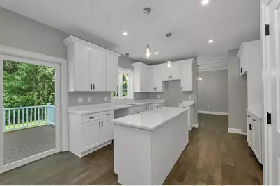 60 Jenkins Rd, Bedford, NH 03110 - Photo 2