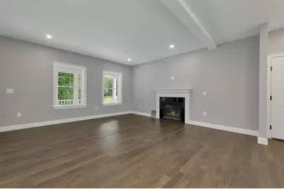 60 Jenkins Rd, Bedford, NH 03110 - Photo 18
