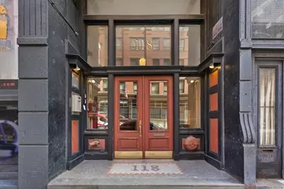 118 South Street #4AB, Boston, MA 02111 - Photo 24