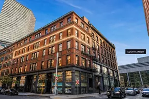 118 South St, Boston, MA 02111 - Photo 1