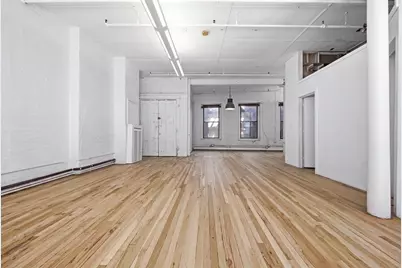 118 South Street #4AB, Boston, MA 02111 - Photo 8
