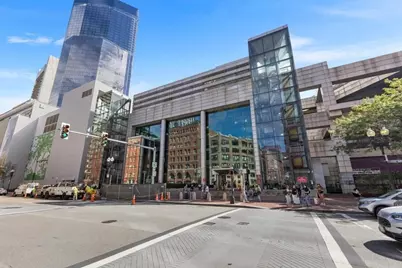 118 South Street #4AB, Boston, MA 02111 - Photo 26