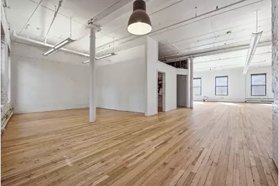 118 South Street #4AB, Boston, MA 02111 - Photo 10