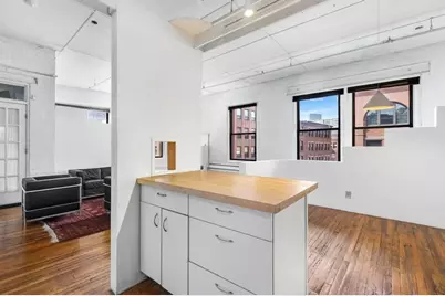 118 South Street #4AB, Boston, MA 02111 - Photo 20